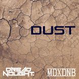 Artwork voor "Dust"