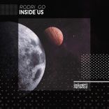Artwork for "Inside Us"