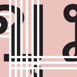 Artwork for "No More Office EP"