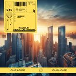 Artwork for "Our Home"