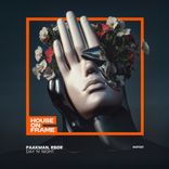 Portada para "Day 'n' Night"