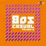 Artwork für "Volume 3"