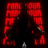 Artwork for "Paro House (Luciid VIP)"