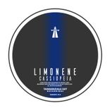 Artwork for "CASSIOPEIA"