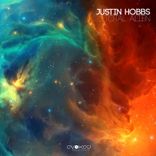 Artwork for "Totally Alien"