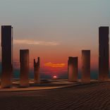 Artwork for "Evermore & Close Thirteen"