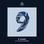 Vivacious (Alternative Mix)