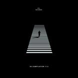 Artwork for "VA Compilation 17.0"