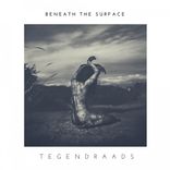 Artwork voor "Beneath The Surface"