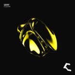 Artwork für "Flexin"