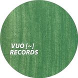 Artwork for "Gotta Go"