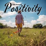 Artwork voor "The Path to Positivity"
