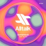 Artwork für "Faith / We Run"