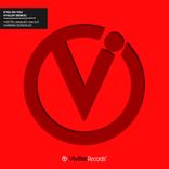 Artwork for "Eyes On You (Hyslop Remix)"