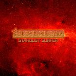 Artwork for "Stardust Surfer"