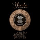 Artwork for "Turning Pages"