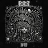 Artwork for "My Day"