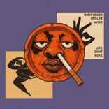 Artwork for "Hips Don't Move"