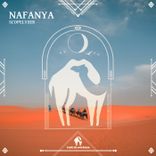 Artwork für "Nafanya"