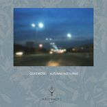 Artwork for "Autunno Notturno"
