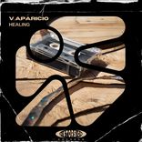 Artwork for "Healing"