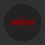 Artwork for "Saturday Night Podcast"
