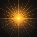 Artwork für "Tzununá"