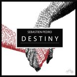 Artwork for "DESTINY"