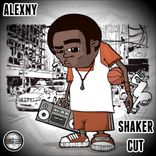 Artwork für "Shaker Cut"