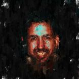 Artwork für "Be With You"