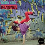 Artwork for "Breakdance"