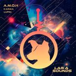 Artwork für "Karma"