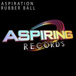 Artwork voor "Rubber Ball"