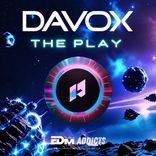 Portada para "The Play"