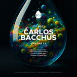 Artwork for "Vhagar"