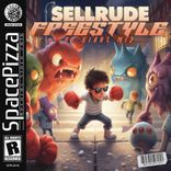 Portada para "Freestyle"