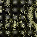 Artwork für "Everything You Haven't Imagined Yet"