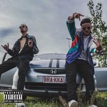 Artwork für "Tot M'n Leven Stopt"