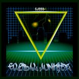 Artwork for "Repeating Dreams"