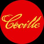 Artwork for "Meuse EP"