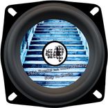 Artwork voor "Step to House (A Glasgow Tribute Mix)"