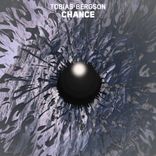 Artwork for "Chance"