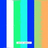 Artwork voor "Weekends"