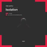 Portada para "Isolation"