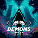 Artwork für "Demons"