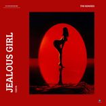 Jealous Girl