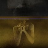 Artwork for "Anachronic"