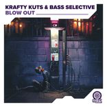 Artwork for "Blow Out"