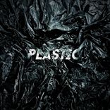Portada para "Plastic"