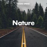 Portada para "Nature"